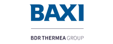 BAXI, BDR Therma Group
