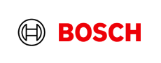 Bosch Thermotechnology Ltd.