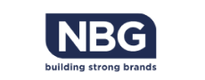 National Buying Group LLP