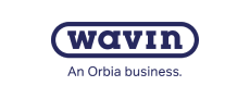 Wavin, An Orbia Business