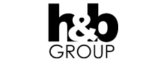H&B Group