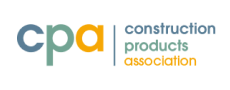 CPA - Construction product association