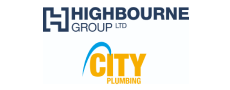 Highbourne Group Ltd, City Plumbing