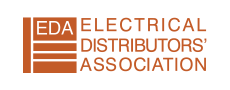 ELECTRICAL DISTRIBUTORS ASSOCIATION
