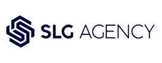 SLG Agency