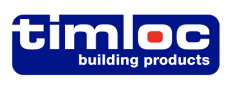 Timloc Builing Products